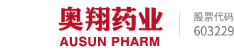 米兰官方端网站-米兰MiLan(中国)药业