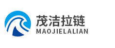 米兰app登录入口-米兰(中国)